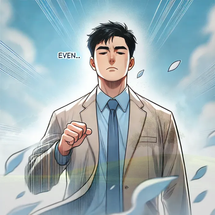 개인회생 성공사례