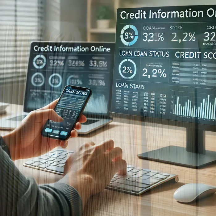 개인회생 변제금 감면 비율