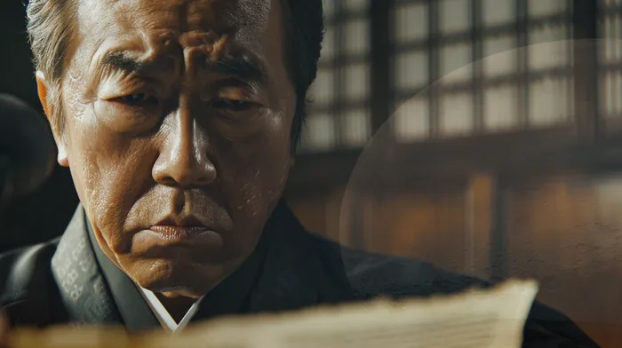 개인회생 신청 자격