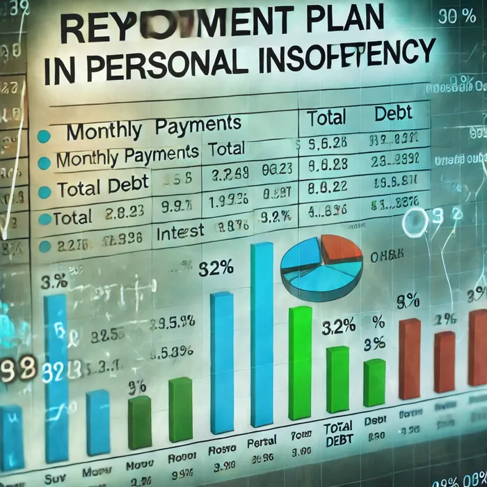 최저생계비 기준