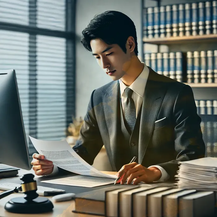 개인회생 재산 보호