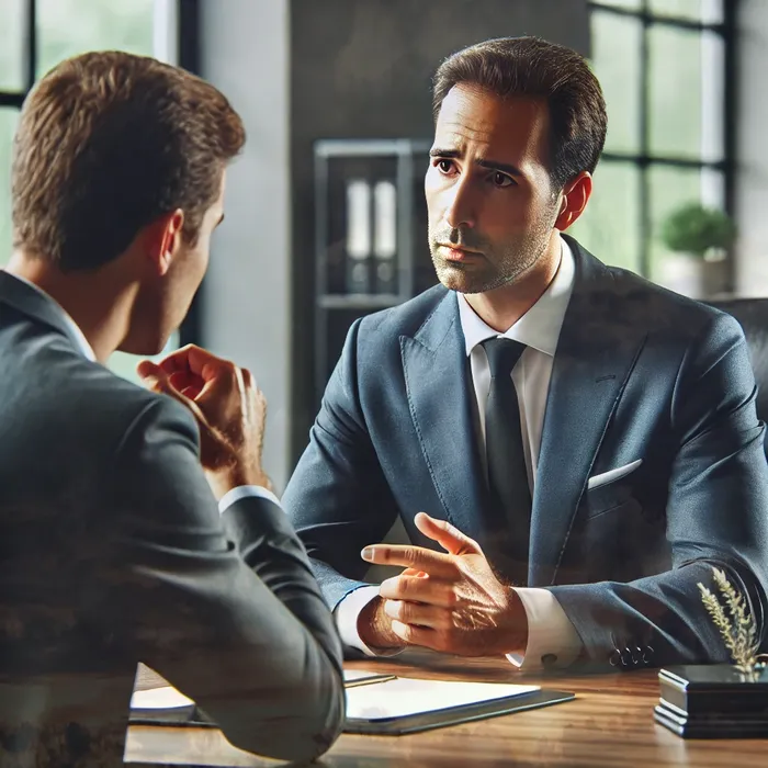 개인회생 재산 보호