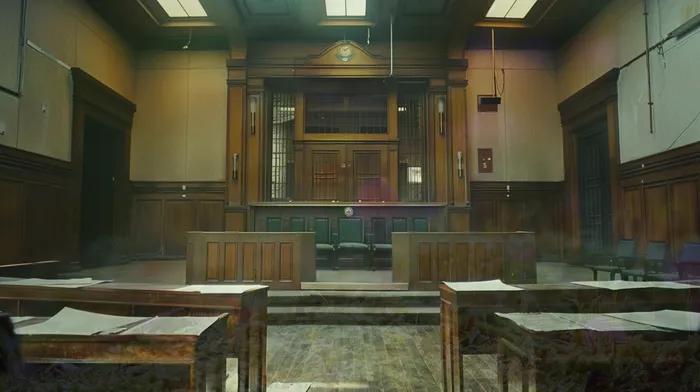 변제금 납입 조건