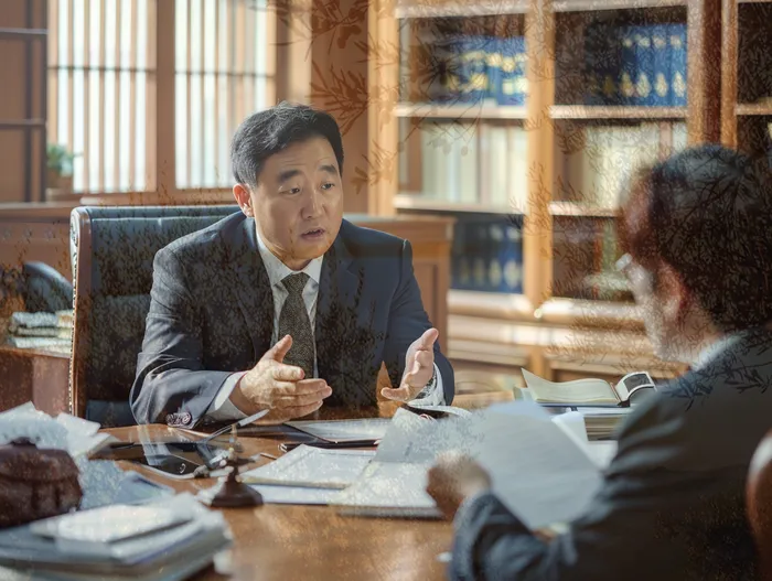 채무 해결 방법