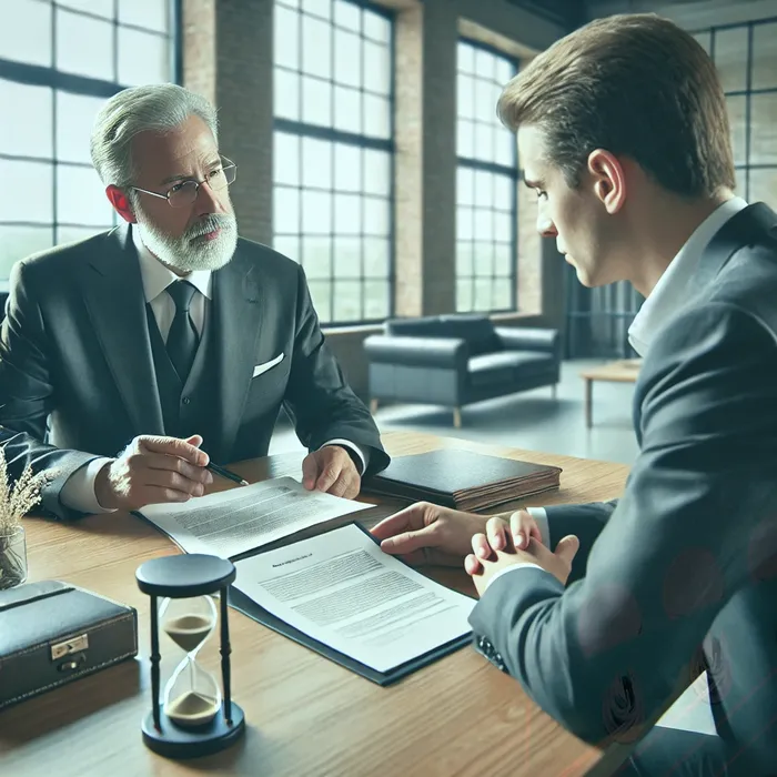 개인회생 변제금 관련 판례