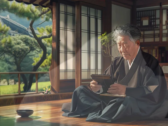 개인회생 변제금 관련 판례