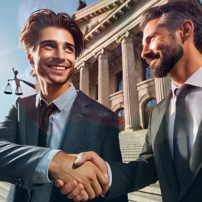 개인회생 변제금 관련 판례