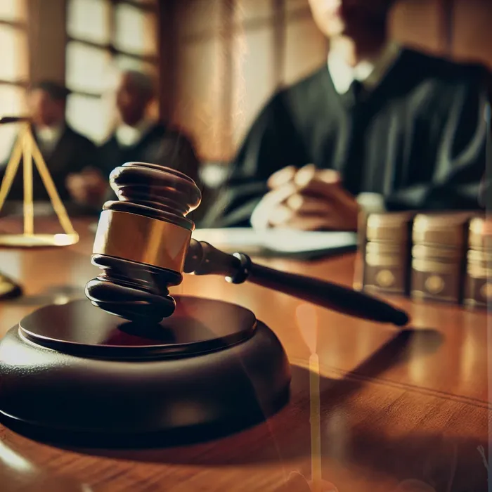 재산 보호 방법