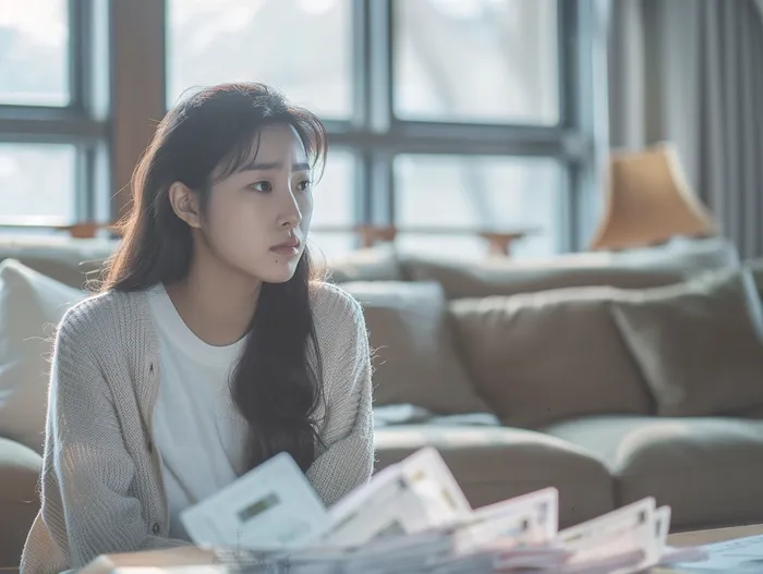 성공적인 협상 사례