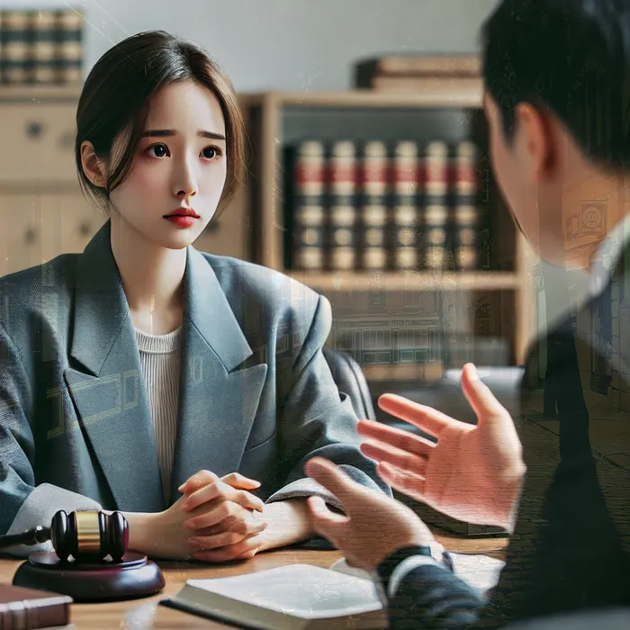 개인회생 준비 서류