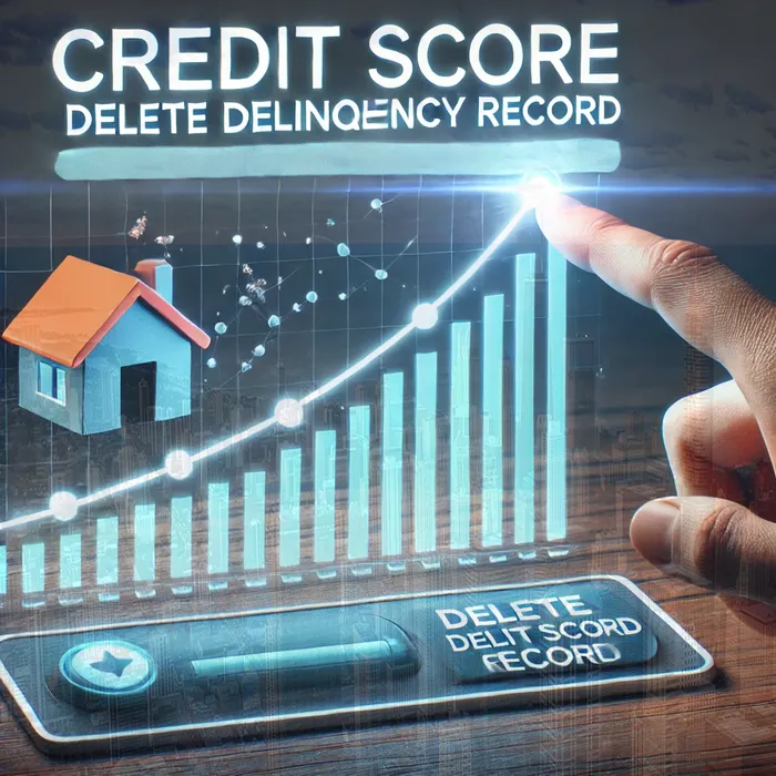 개인회생 성공 사례