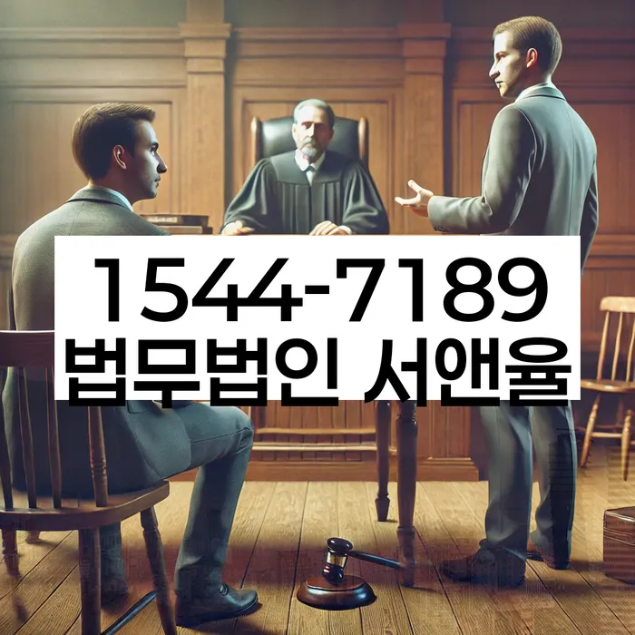 개인회생 소득 증빙