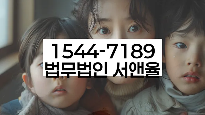 소액대출 채무 해결