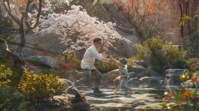 개인회생 서류 준비