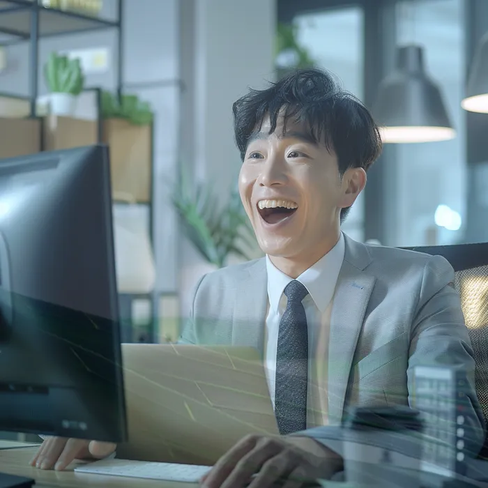 개인회생과 파산 비교