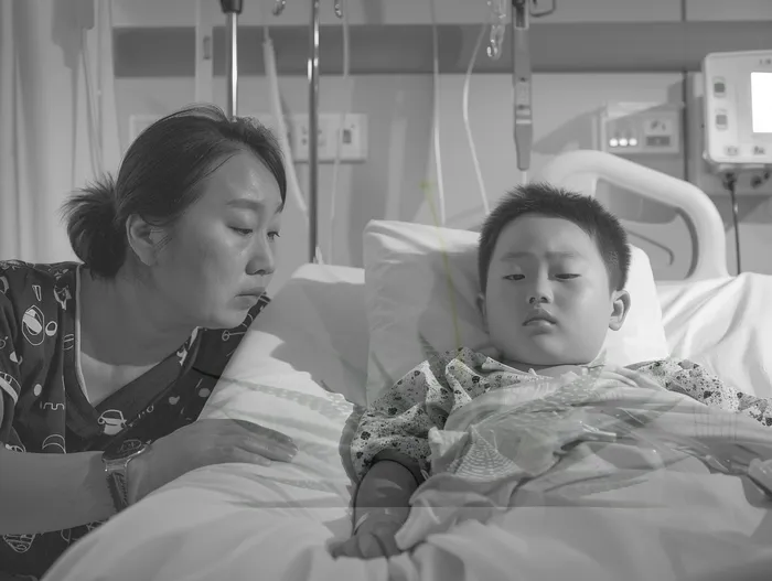 개인회생 변제금