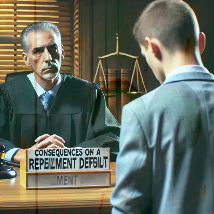 개인회생 재신청