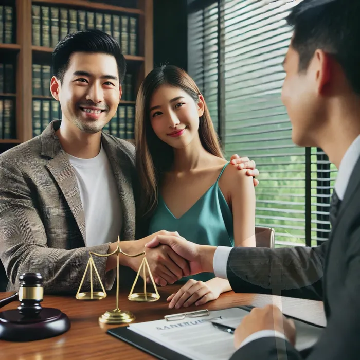 변제금 상환의 중요성