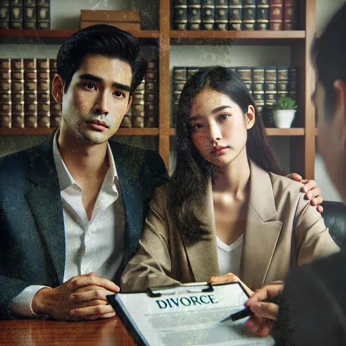 성공적인 변제 사례