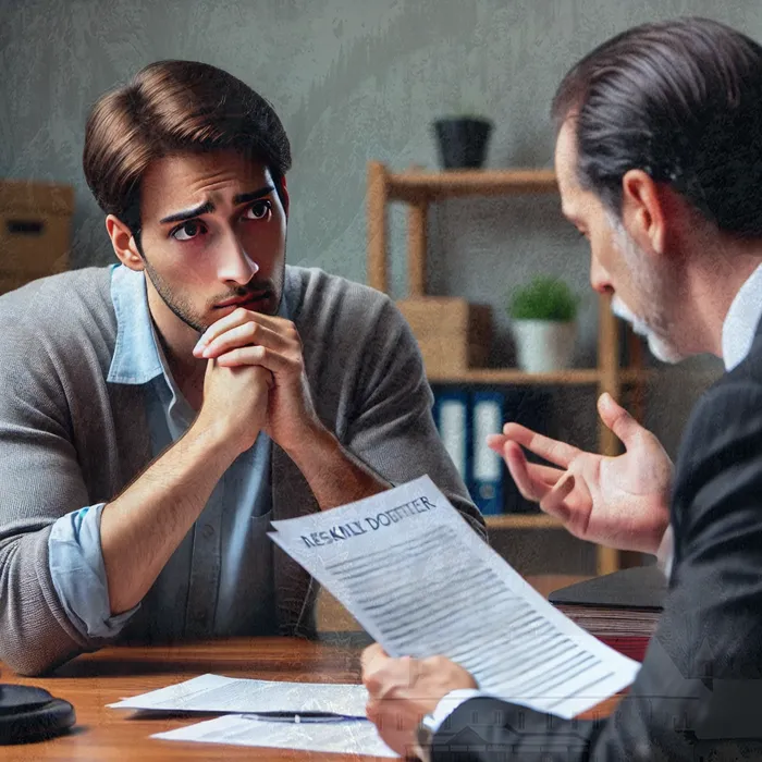 채무 해결 방법