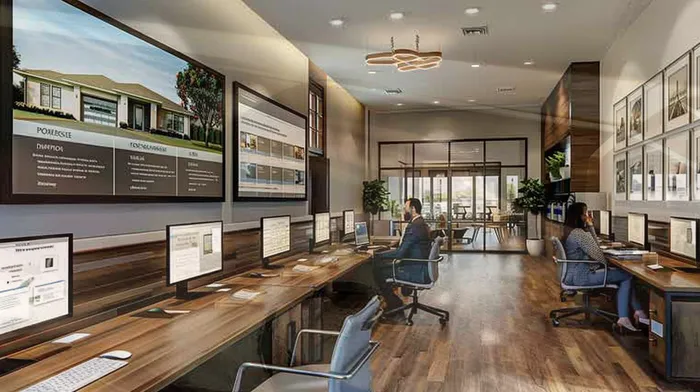 개인회생 신청 조건