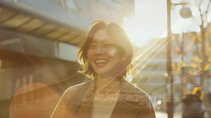 개인회생 성공 사례