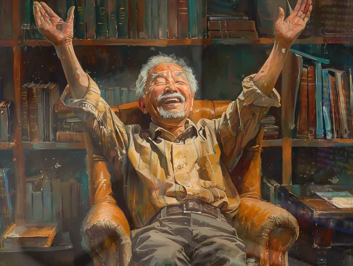 카드빚 독촉 법적 해결