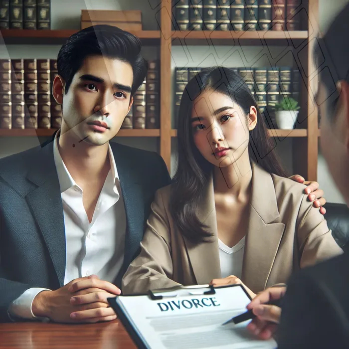 카드빚 독촉 법적 해결