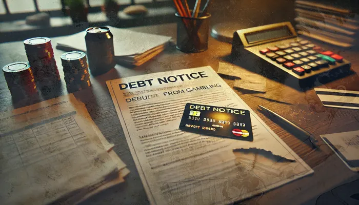 개인회생 신청 자격