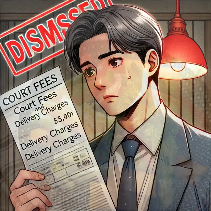 개인회생 소득변동 신고 중요성