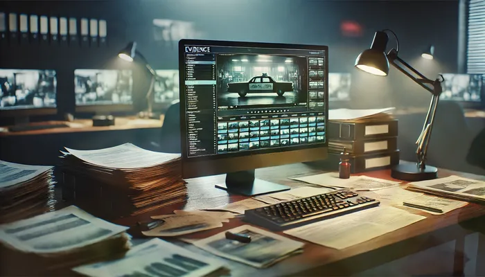 소득변동 신고 방법