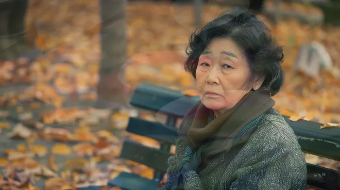 소득변동 신고 사례