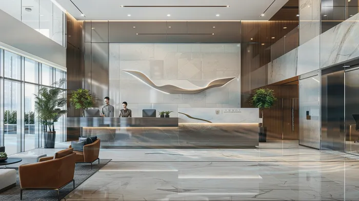 채무 조정 사례