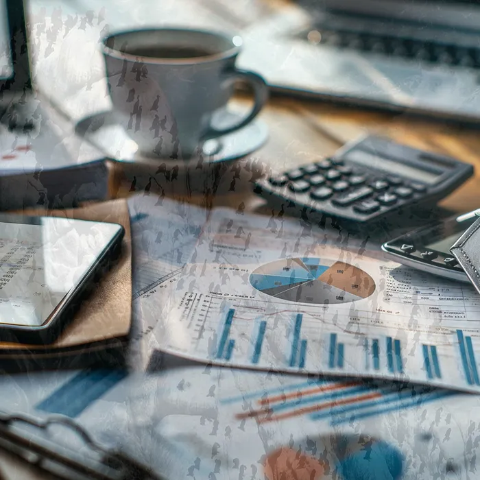 성공적 회생 방법