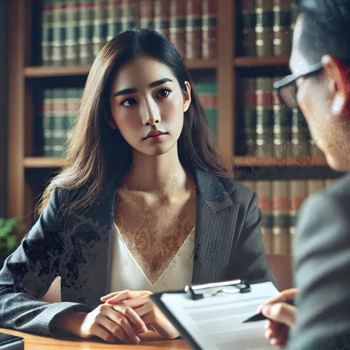 숭인2동 경제적 회생