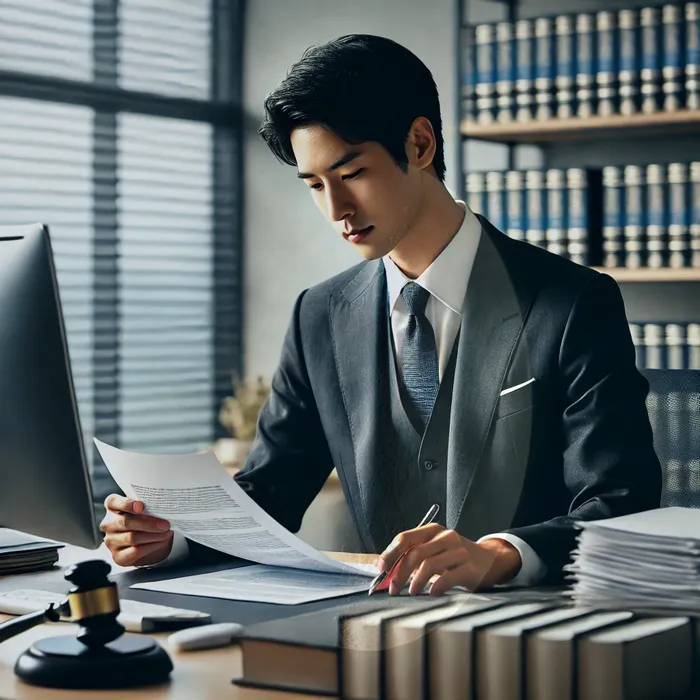 서초동 개인회생