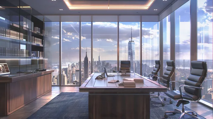 아현동 개인회생 절차