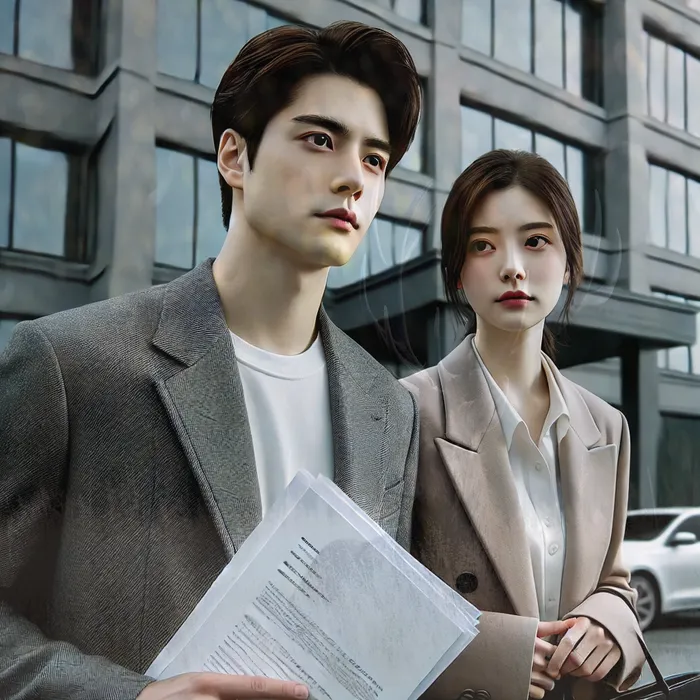 개인파산과 개인회생 비교