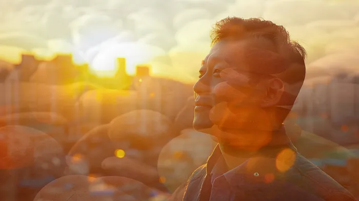 개인회생과 파산 비교