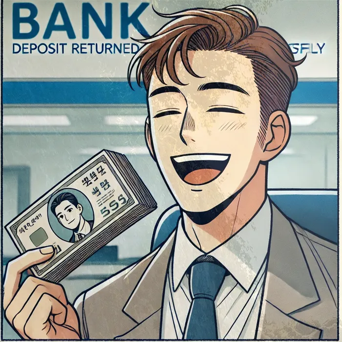 채무 관리 방법