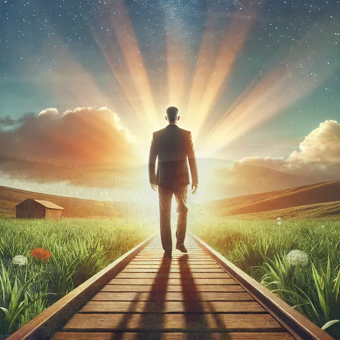 남가좌동 개인회생