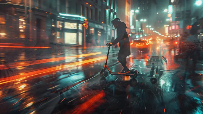 채무 조정 방법