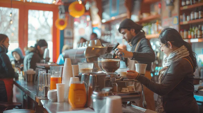 성공적인 개인회생 사례