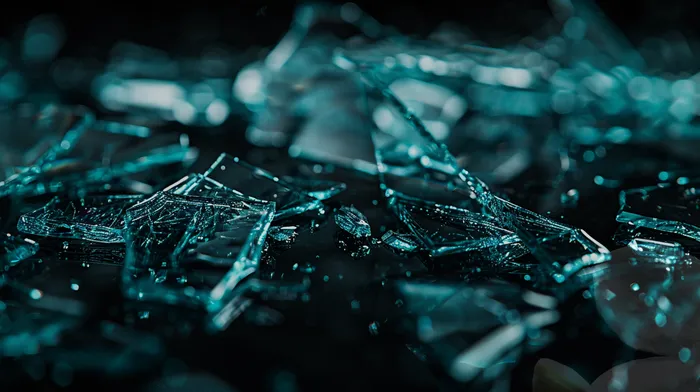 개인회생 절차 안내