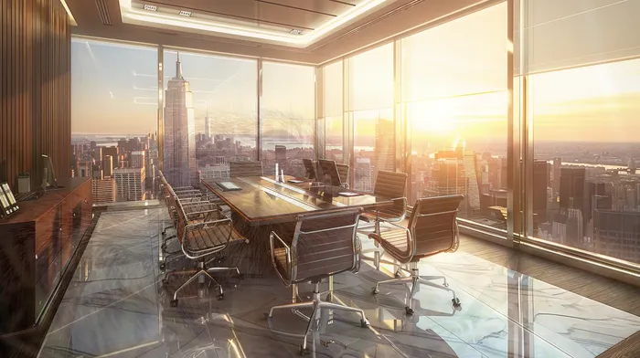 개인회생 변호사 도움