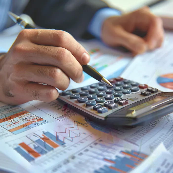 정선군 개인회생 사례