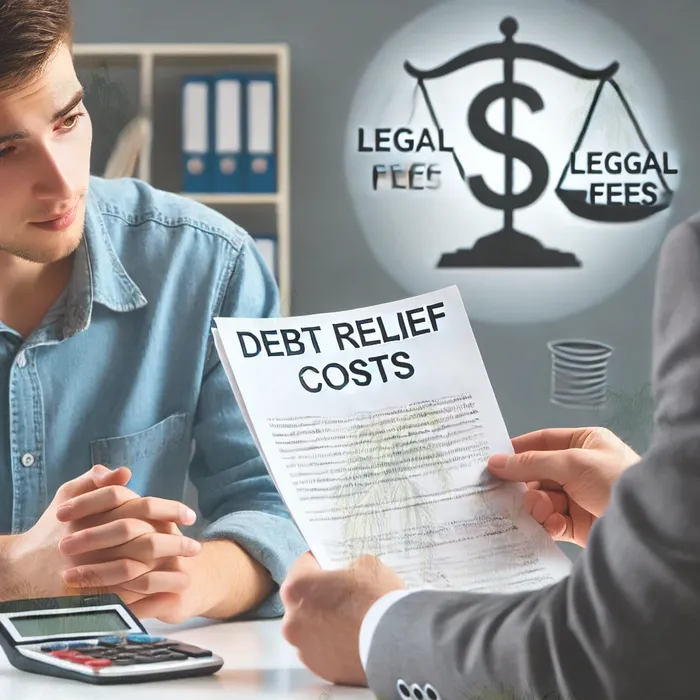 경제적 회복의 사례