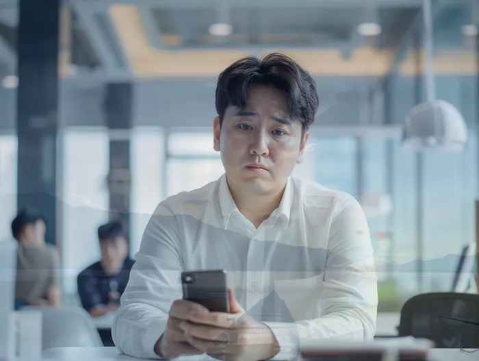 개인회생 신청 절차