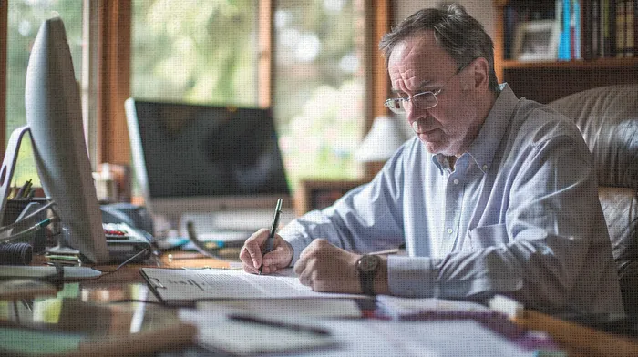 개인회생과 개인파산 차이