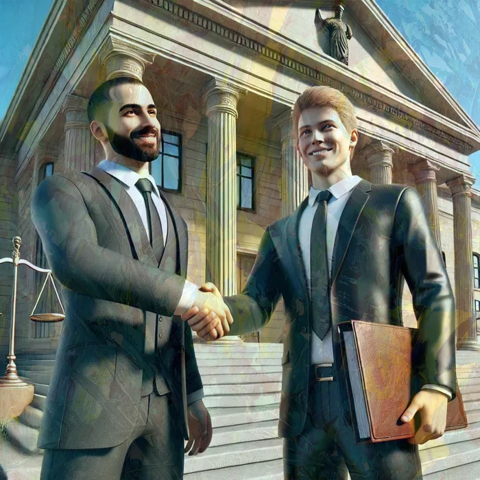 삼전동 개인회생신청자격